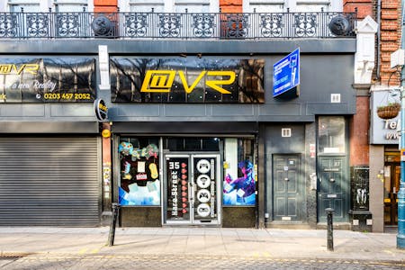 35 Hare Street, London, Retail To Let - Hare St 35  Low Res 18.jpg