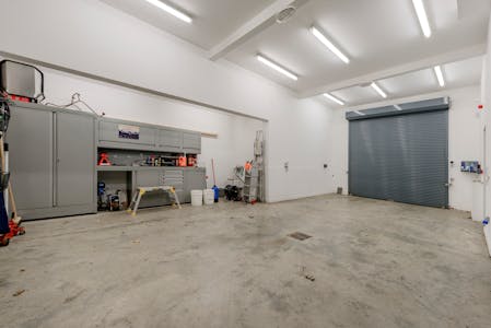 36-38 Rochester Place, London For Sale - 36@38 rochester place-8033.jpg