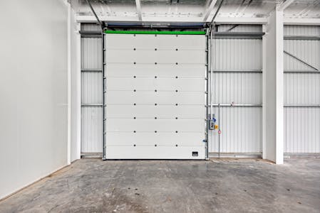 UNIT 79 CAPITAL PARK, BANKHEAD AVENUE, EDINBURGH, Industrial/Logistics / Trade To Let - DSC_7470.jpg
