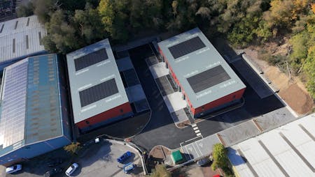 Wealden Business Park, Farningham Road, Crowborough, Industrial To Let - dji_fly_20251024_123004_0234_1761305731992_photo.jpg
