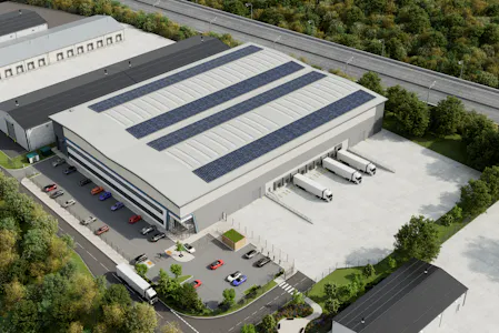 Logicor Spring 89, 15 Spring Road, Smethwick, Industrial / Industrial/Logistics / Industrial / Storage / Industrial / Warehouse To Let - 23015 - Logicor, Spring Road, Smethwick, Birmingham_Shot 02.jpg
