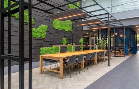 100 Brook Drive, Green Park, Reading, Office To Let - 100 Brook Drive.jpg