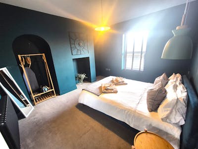 412 Manchester Road, Stockport, Investment For Sale - 20250704_122748.jpg