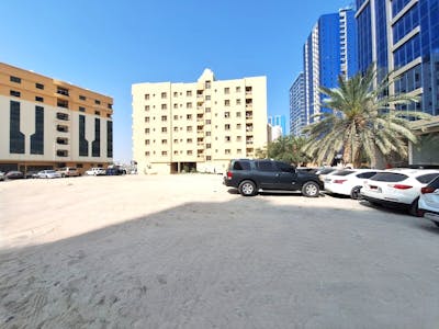 Al Naimiya, Ajman, Land For Sale - WhatsApp Image 2026-03-16 at 10.21.55 AM.jpeg
