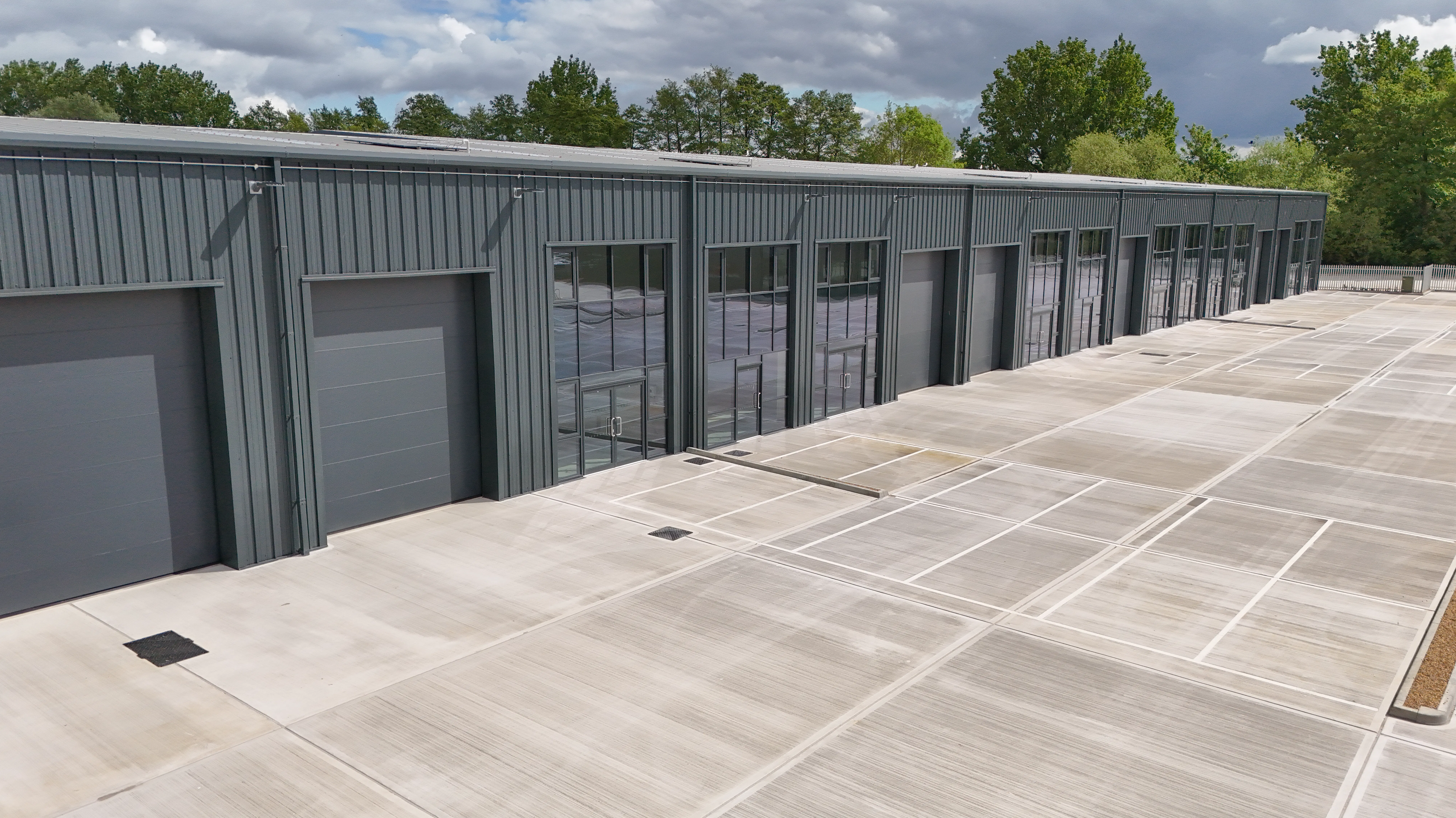 Aylesbury Enterprise Park, Stocklake, Industrial / Industrial To Let - AylesburyEnterpriseHP10_HighRes-42.jpg