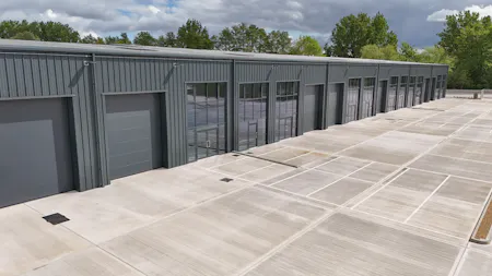 Aylesbury Enterprise Park, Stocklake, Industrial / Trade Counter / Warehouse / Workshops To Let - AylesburyEnterpriseHP10_HighRes-42.jpg