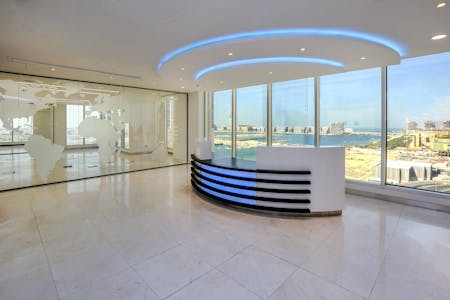 Al Habtoor Business Tower I Grade A, Al Habtoor Business Tower, Dubai Marina - Dubai - United Arab Emirates, Office To Let - 26625f29de16622e0414d246c42169cb-letting24353.jpeg