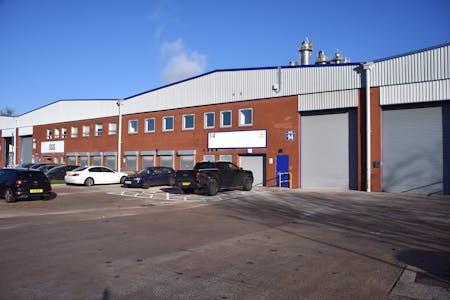Unit 14, Guinness Road Trading Estate, Trafford Park, Manchester, Industrial/Logistics To Let - NIK_2956 copy.jpg
