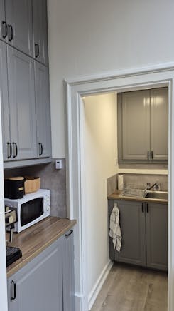 2/1 81 St. Vincent Street, Glasgow, Offices To Let - 20250121_111817.jpg