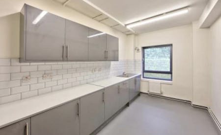 Chaucer House, Erith, Industrial To Let - Screenshot 20250501 155747.png
