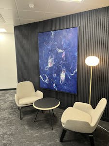 120 West Regent Street, Glasgow, Office To Let - IMG_8329.JPEG