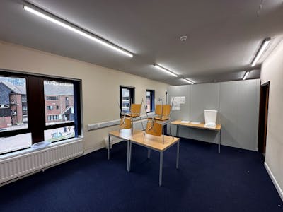 11 The Wharf, Birmingham, Office To Let - 5.jpg