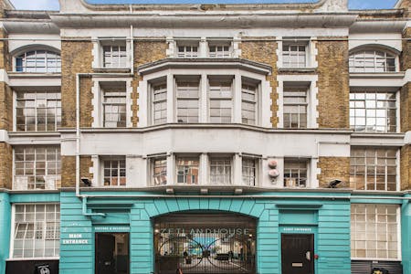 Zetland House Unit 2F/G, London, Office To Let - 49_22106.jpg