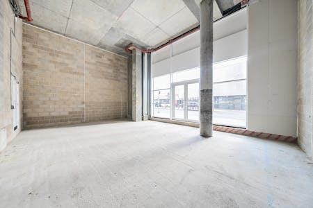 Mitre Yard, 104-108 Scrubs Lane, London, Retail To Let - 66bf1be155c6e1174692 6.jpg