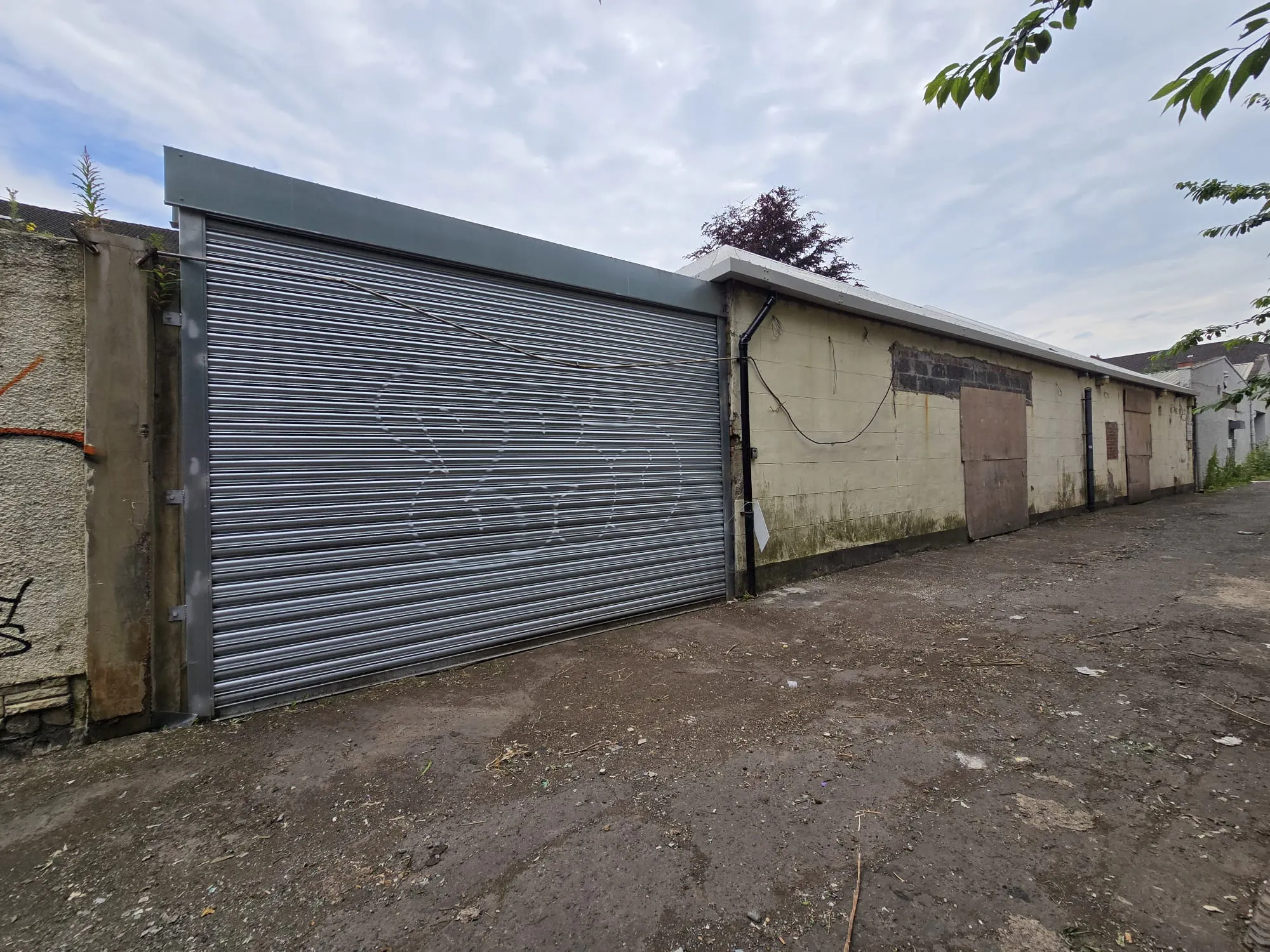 54 Clifford Lane, Glasgow, Industrial To Let - WhatsApp Image 2026-06-26 at 12.19.57 (2).jpeg