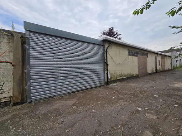 54 Clifford Lane, Glasgow, Industrial To Let - WhatsApp Image 2026-06-26 at 12.19.57 (2).jpeg