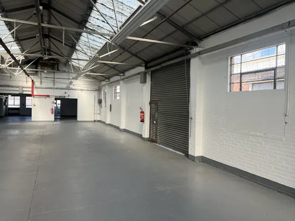 18 Towerfield Road, Southend-on-Sea, Industrial To Let - IMG_7911(1).HC.jpg