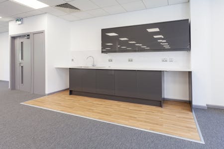 Beta House, Bristol, Office To Let - Beta House _2790Grnd Floor.jpg