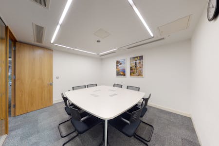 7-9 Whitfield Street, London, Office To Let - 79WhitefieldSt08202020_115941.jpg