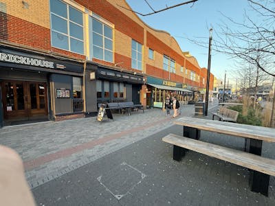 City Centre, Southend-On-Sea, Retail To Let - IMG20250324WA0024.jpg