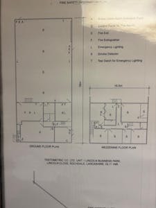 Unit 1, Rochdale, Industrial/Logistics For Sale - L7.jpg