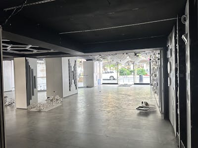 32-34 Chiswick High Road, London, Retail To Let - 0CCCE505572C4E338A1FEE00F8F14CA5.jpeg