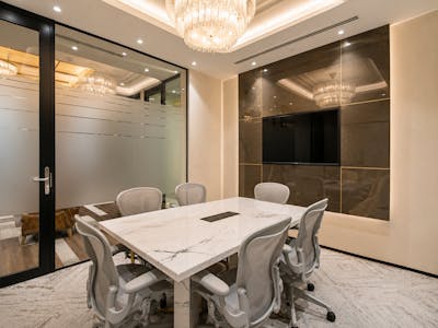 The Executive Centre, Premium Serviced Offices, One Central, Dubai, Office To Let - image00012.png