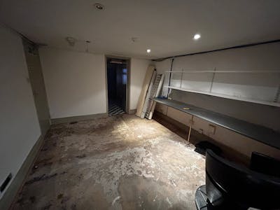 37 Chandos Street, Leamington Spa, Retail To Let - pic 7.jpg