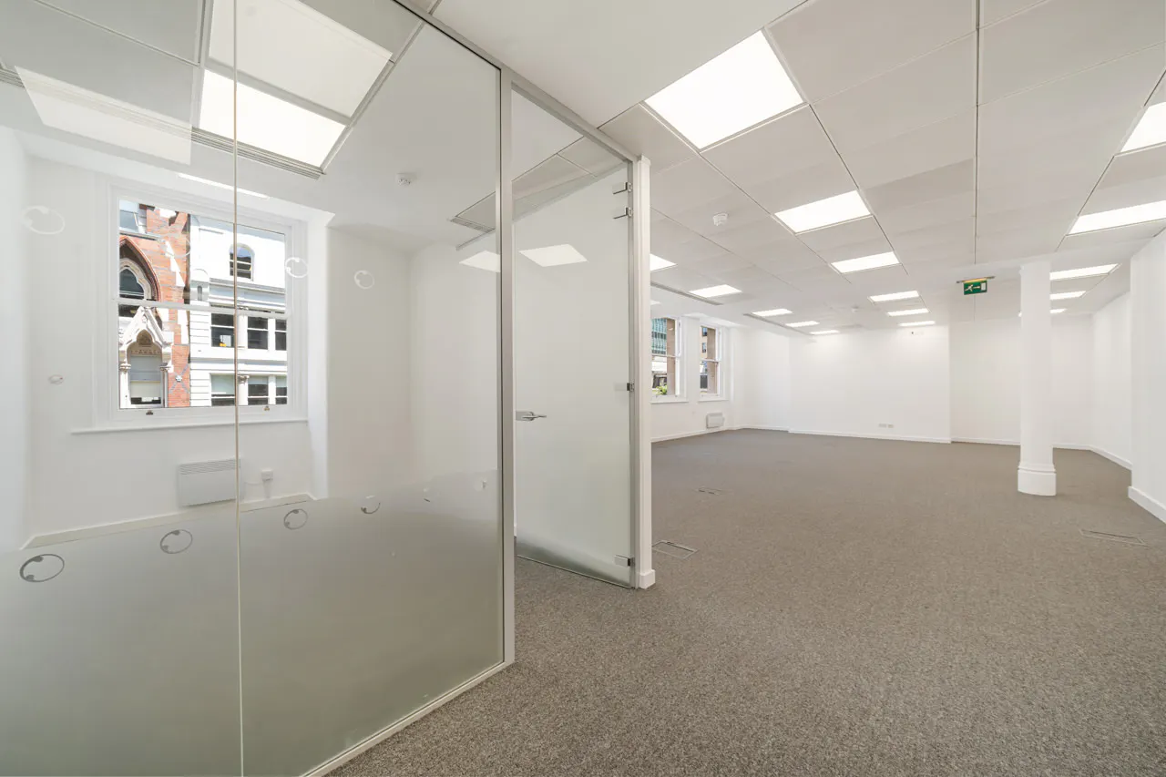 Peek House, 20 Eastcheap, London, Offices To Let - com4265-20537.jpg