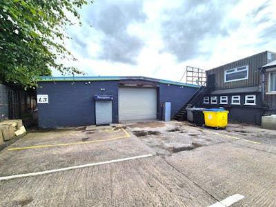 Unit L3 & L4, Stockport, Industrial/Logistics To Let - 20250917_165355.jpg