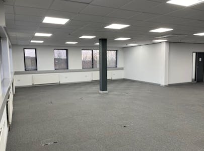 Lister House, Leeds, Office To Let - Screenshot 20250725 151026.png