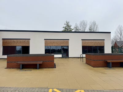 Unit 2, Telford, Retail To Let - IMG_6240.JPEG