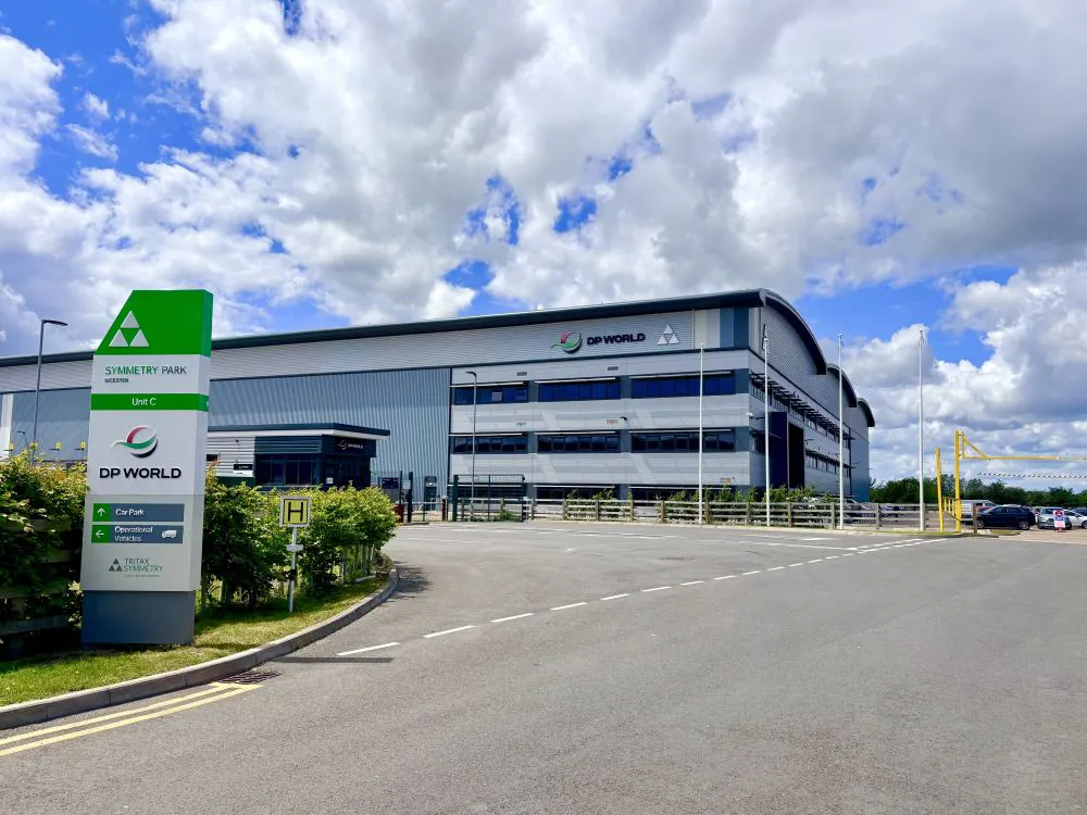 Office Suites Unit C Symmetry Park, Bicester, Office To Let - IMG_0224.jpg