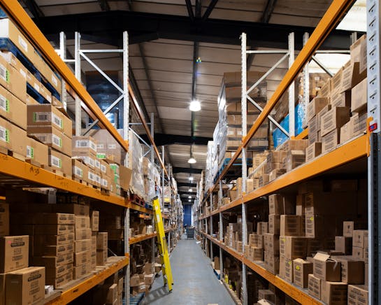 Unit 19, Mitcham, Industrial For Sale - 20251204cogent30.jpg