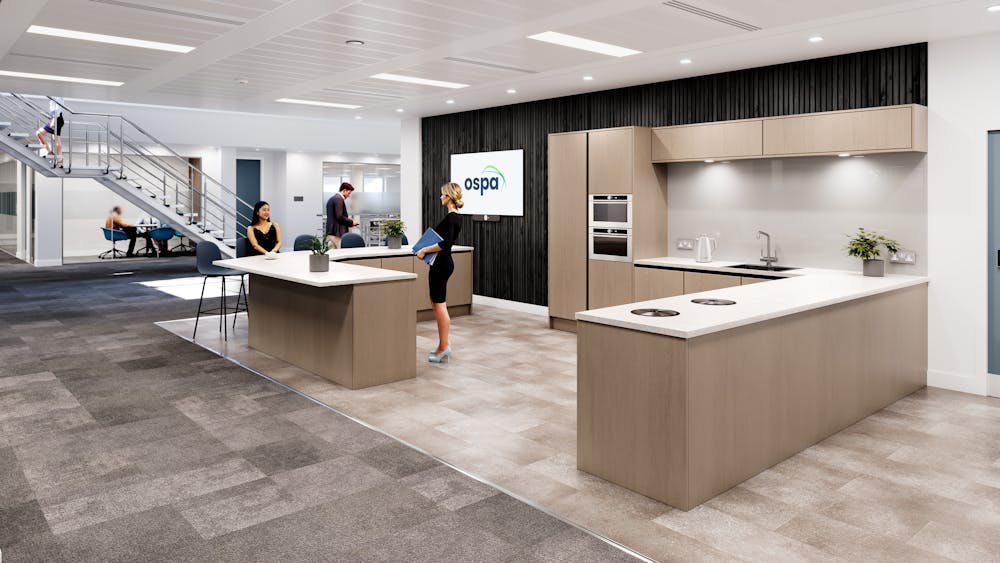 Mercury House, Strathclyde Business Park - 01_Kitchen_OSPA Mercury House FINAL.jpg