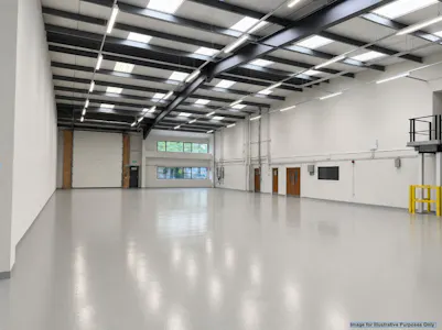 Unit 32, Ashchurch Business Centre, Tewkesbury, Industrial / Industrial / Warehouse To Let - Unit 32 ChatGPT Image Jul 30, 2026, 01_56_30 PM.jpg
