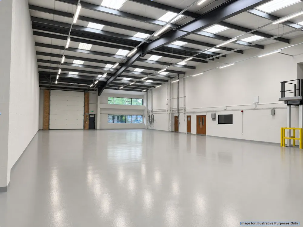 Unit 32, Ashchurch Business Centre, Tewkesbury, Industrial / Industrial / Warehouse To Let - Unit 32 ChatGPT Image Jul 30, 2026, 01_56_30 PM.jpg