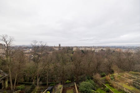 9 Great Stuart Street, Edinburgh, Office To Let - 77340_GreatStuartStreet_060.jpg