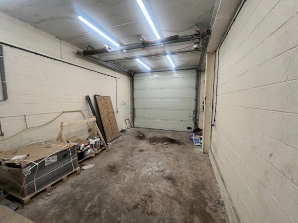 Lower Ground Floor, New Cheviot House, Livingston, Industrial To Let - PHOTO20250910115916 3.jpg