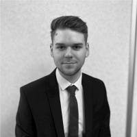 Joss Burrows profile photo