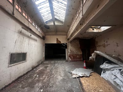 8 Great Hampton Street, Birmingham, Warehouse For Sale - Photo 1.jpg