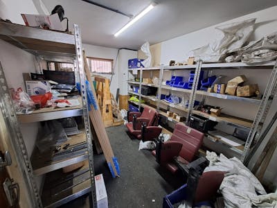 37 Lichfield Road, Aston, Birmingham, Industrial / Trade Counter / Warehouse To Let - p11.jpg