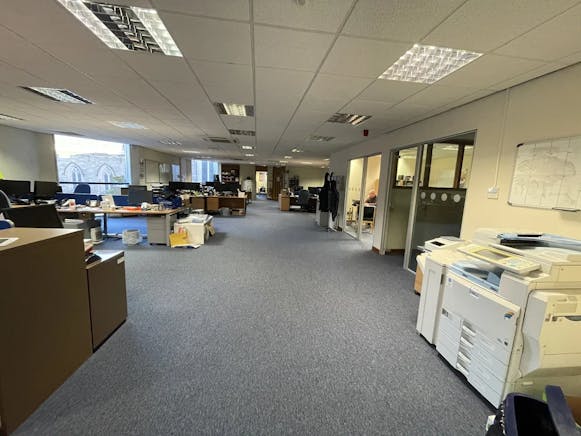 5 South St John’s Place, Perth, Offices To Let - image.png