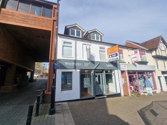 31 Church Street, Basingstoke, Retail For Sale - 20260409_092715.jpg