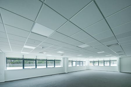 Crewe 335, Weston Road, Crewe, Industrial / Warehouse To Let - crewe_photo__044.jpg