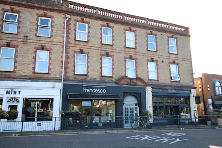 69 Seamoor Road, Westbourne, Investment - Retail & Leisure / Retail - In Town For Sale - front page.JPG