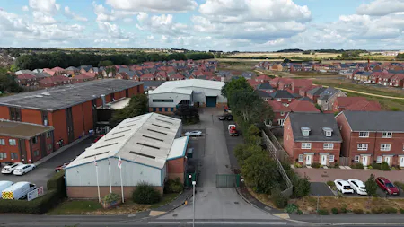 Kendryl Park, Chapel Lane, Nottingham, Industrial / Warehouse For Sale - d1.png