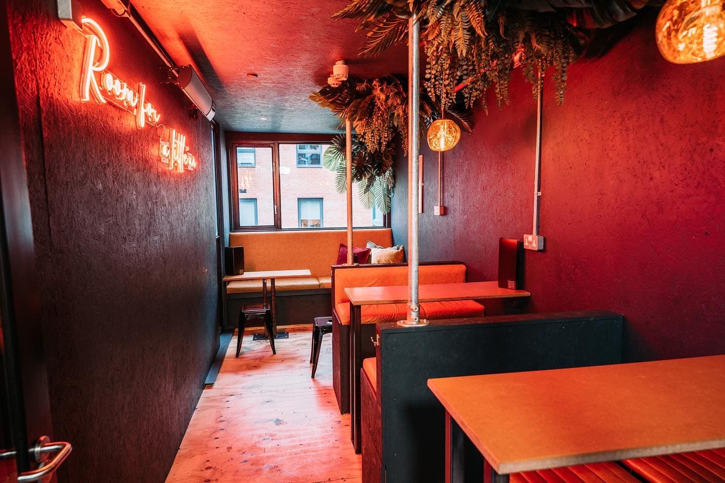 Krynkl, 294 Shalesmoor, Sheffield, Retail / Offices To Let - Copy of IMG_7057.JPG