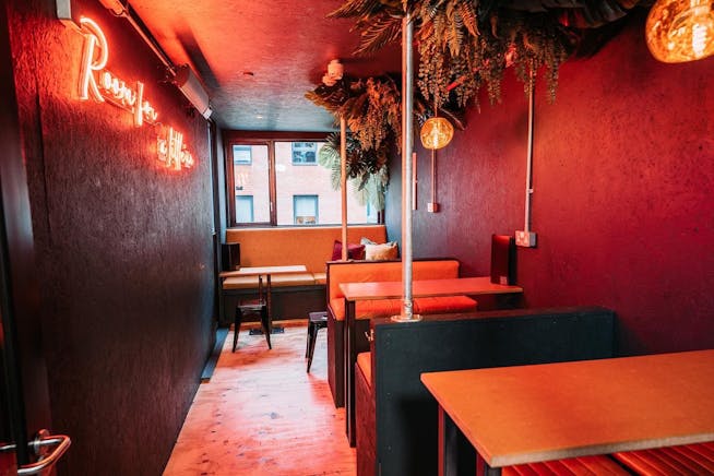 Krynkl, 294 Shalesmoor, Sheffield, Retail / Offices To Let - Copy of IMG_7057.JPG