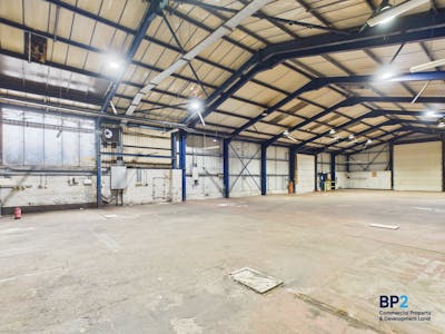 Unit 2 Dura Park, Llanelli, Industrial / Warehouse To Let - CAM03725G0-PR0086-STILL010.jpg